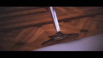 Задник к сериалу "Solo Leveling: Поднятие уровня в одиночку" #1281127