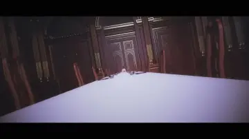 Задник к сериалу "Solo Leveling: Поднятие уровня в одиночку" #1281140