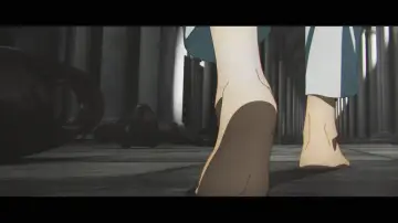 Задник к сериалу "Solo Leveling: Поднятие уровня в одиночку" #1281147