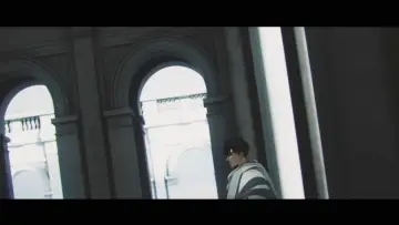 Задник к сериалу "Solo Leveling: Поднятие уровня в одиночку" #1281156