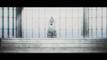 Задник к сериалу "Solo Leveling: Поднятие уровня в одиночку" #1281169