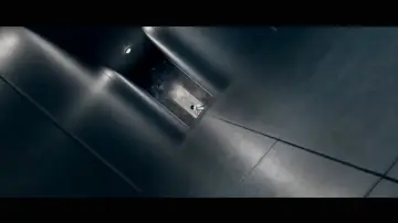 Задник к сериалу "Solo Leveling: Поднятие уровня в одиночку" #1281171