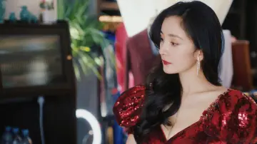 Задник к сериалу "Любовный закон Парето" #1812037
