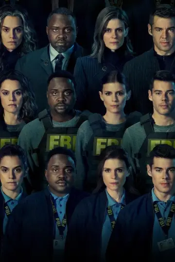 Постер к сериалу "Выпуск 
