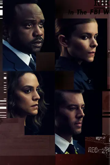Постер к сериалу "Выпуск 