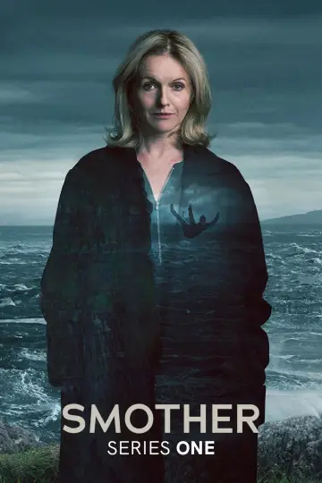 Постер к сериалу "Smother" #1816379