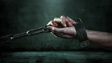 Задник к сериалу "Цыганская невеста" #1558549
