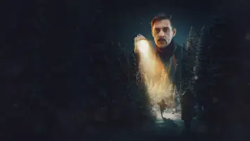 Задник к сериалу "Душегубы" #1795629