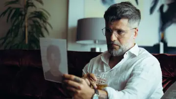 Задник к сериалу "Операция "Чёрный прилив"" #1784795