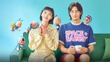 Задник к сериалу "Клетки Ю-ми" #1389115