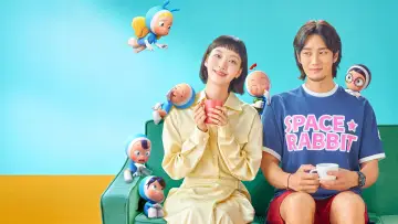 Задник к сериалу "Клетки Ю-ми" #1389154