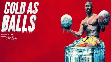 Задник к сериалу "Kevin Hart: Cold As Balls" #1669804