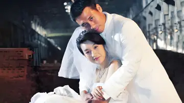 Задник к сериалу "钢的琴" #1776993