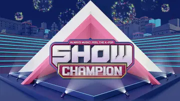 Задник к сериалу "Шоу! Чемпион" #1225037