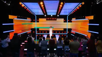 Задник к сериалу "Programa Cautelar" #1402345