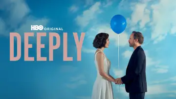 Задник к сериалу "Первый и последний" #1409034