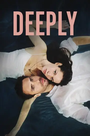 Постер к сериалу "Первый и последний" #1409036
