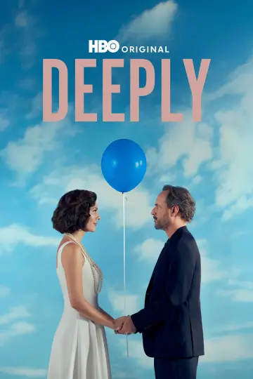 Постер к сериалу "Первый и последний" #1409039