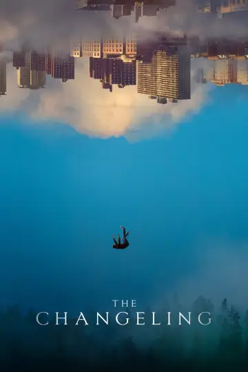 Постер к сериалу "Подменыш" #1440384