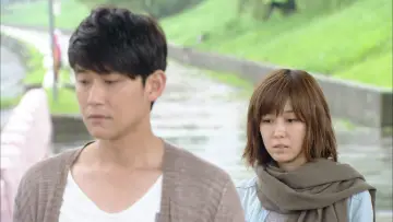 Задник к сериалу "好想談戀愛" #1437756