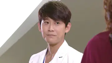 Задник к сериалу "好想談戀愛" #1437795