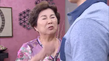 Задник к сериалу "好想談戀愛" #1437803