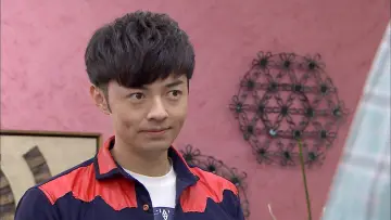 Задник к сериалу "好想談戀愛" #1437812