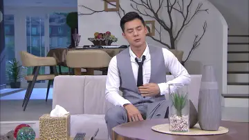 Задник к сериалу "好想談戀愛" #1437813