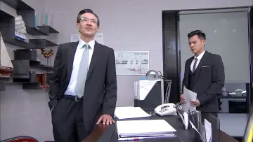 Задник к сериалу "好想談戀愛" #1437814