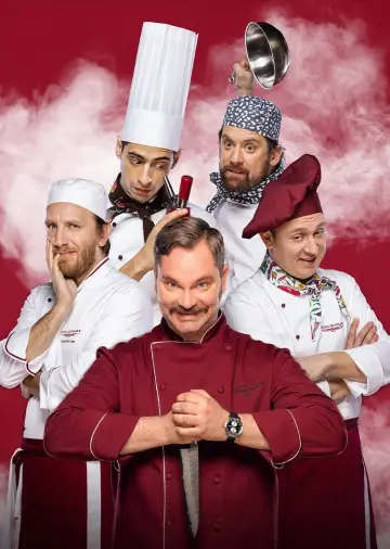 Сезон 7