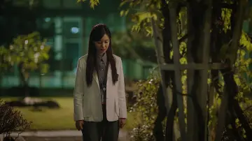 Задник к сериалу "Стиратель плохих воспоминаний" #1502451