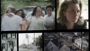 Задник к сериалу "True Crime Story" #1601757
