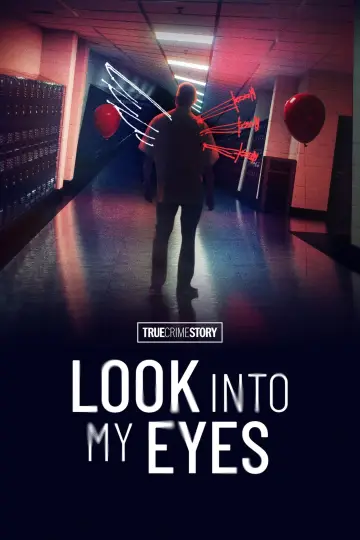 Постер к сериалу "True Crime Story" #1601761