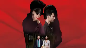 Задник к сериалу "Правосудие" #1335731