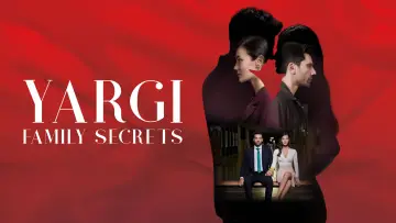 Задник к сериалу "Правосудие" #1335741