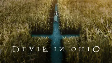 Задник к сериалу "Дьявол в Огайо" #1470594