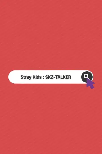 SKZ-TALKER