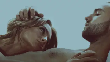 Задник к сериалу "Соври мне" #1380671