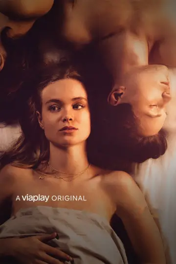 Постер к сериалу "Тройничок" #1397460
