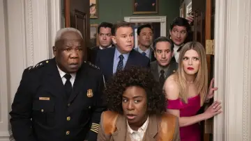 Задник к сериалу "Сексуальная жизнь студенток" #1340440