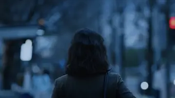 Задник к сериалу "Маленькие женщины" #1745110