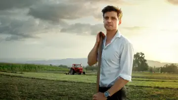 Задник к сериалу "Neumatt" #1499886