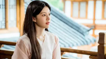 Задник к сериалу "Алхимия душ" #1349321
