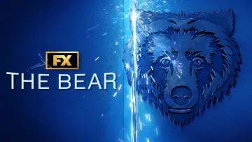 Задник к сериалу "Медведь" #1274251