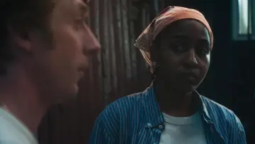Задник к сериалу "Медведь" #1274274