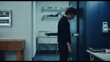 Задник к сериалу "Медведь" #1274287