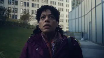 Задник к сериалу "Медведь" #1274323