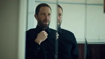 Задник к сериалу "Медведь" #1274334