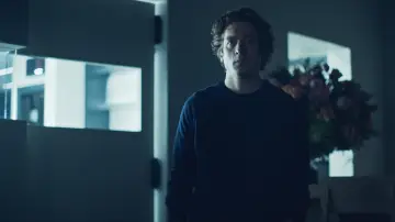 Задник к сериалу "Медведь" #1274345