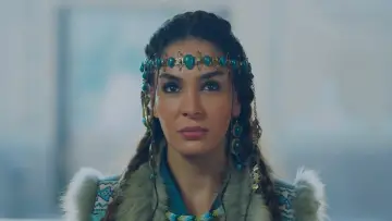 Задник к сериалу "Легенда" #1538431
